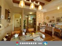Good day - Ferienwohnung Hualien City