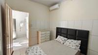 Pousada Corina Aroeira - B&B Goiânia