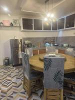 Musky in Gray - Ferienwohnung Ozamiz City