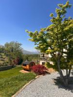 CasettaLuce - B&B Cuneo