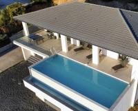 EXCEPTIONNELLE VILLA Proche d'AJACCIO et PORTICCIO - Ferienwohnung Eccica-Suarella