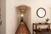 Villa Anné - Elegant Coastal Home near Ericeira - B&B Santo Isidoro