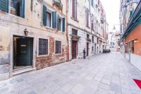 San Marco 1658 - B&B Venecia