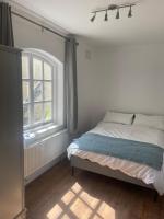 The Stables - Ferienwohnung Brighton