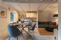 Sudety Loft - B&B Szklarska Poręba