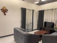 The Yarl Home - B&B Jaffna