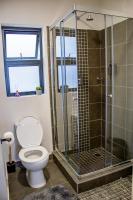 Blu Giraffe Sarona - B&B Gaborone