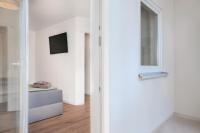Haus ANDREA by Wohn-Zeit - über 200 Betten im Umkreis von 87700 Memmingen - Chambres d'hôtes Babenhausen