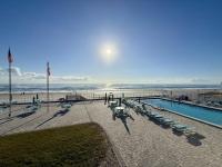 Atlantic Overlook - Ferienwohnung Daytona Beach