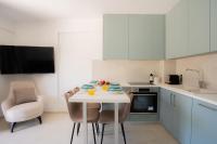 E&M apartments - Chambres d'hôtes Nydri