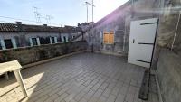 Calle Bottari ChioggiaPL - B&B Chioggia