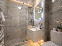Studio Supérieur