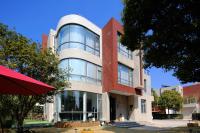 Villa near Shanghai Disneyland perfect for vacation and party - Chambres d'hôtes Shanghai