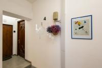 Yerevan Elite Stay - Republic Square Apartment - Chambres d'hôtes Erevan