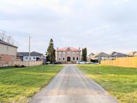 Red Roof Guesthouse - B&B Cobourg