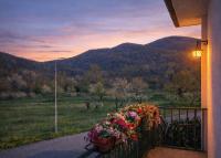 Noi - Casa vacanza - B&B Attimis