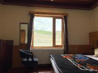 The Juniper Ladakh Guest House - Ferienwohnung Kargil