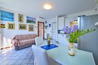 Bella Vista - B&B Varenna