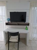 Apto com garagem - Localização estratégica - Próx BR 116 e RS 239 - B&B Estância Velha