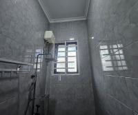 Kate Apartment in Dodoma, A Home of Comfort! - Chambres d'hôtes Dar es Salam