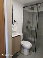 Lirio Alto Living - B&B Bogotá