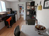 La petite galerie - B&B Ousson-sur-Loire