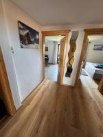 Haus Mariandl - B&B Westendorf