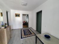 Apartment Dunja - B&B Mostar