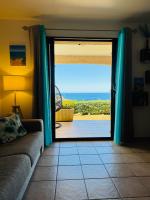 Superior Appartement