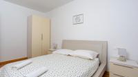 Just for You apartment withTerrace by Villas Guide - Chambres d'hôtes Crikvenica