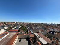 Vue imprenable sur Reims, 4 suites privatives - B&B Reims