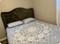 Entire Beautiful Guest Two Bedroom with own entrance along routes 3, 495 & 95 - Ferienwohnung Billerica