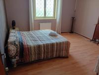 Santi Palace Apartment - Ferienwohnung Gravina di Catania