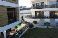 Blue Harmony Sozopol - B&B Sozopol