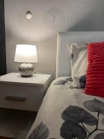 Apartman Katanic - B&B Vrnjačka Banja