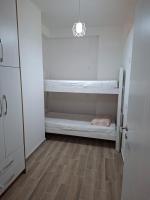 Rafaelo Shengjin - Ferienwohnung Shëngjin