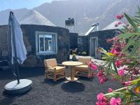 EcoFunco - B&B Portela