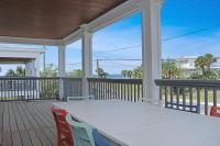 Desoto 2 by Pristine Property Vacation Rentals - B&B Saint Joe Beach