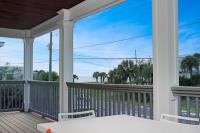 Desoto 2 by Pristine Property Vacation Rentals - B&B Saint Joe Beach