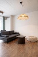 FARSKA GRAND APARTMENT - 3-rooms BY SELECTED PROPERTIES - in the center of Nitra - Chambres d'hôtes Nitra