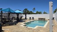 Salty Breeze by Pristine Property Vacation Rentals - Chambres d'hôtes Saint Joe Beach