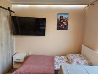 DAR-KAJ MIESZKANIE KARAŚ nr 7 - B&B Grudziądz