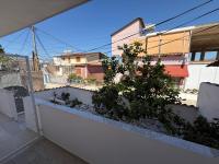 luxury studio's J&M - Ferienwohnung Saranda