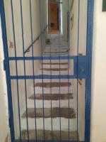 Blue Gem Atrani - Amalfi Coast - 30m from the beach - B&B Atrani