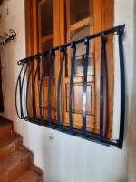 Blue Gem Atrani - Amalfi Coast - 30m from the beach - B&B Atrani
