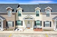 The Palms 2B by Pristine Property Vacation Rentals - B&B Mexico Beach