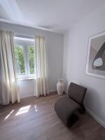 Park Emanuel Apartment - Ferienwohnung Split