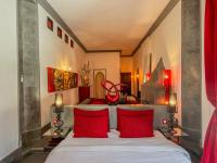 Suite Rubis