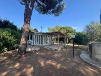 Villette indipendenti con giardino privato per famiglie e cani Appartamenti Sterlizia 2 - B&B Lacona