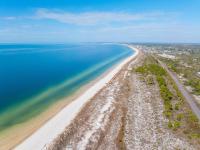 WindMark Beach North by Pristine Properties Vacation Rentals - B&B Saint Joe Beach